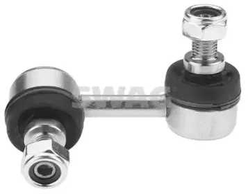 Тяга / стойка, стабилизатор SWAG купить